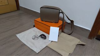 （分類：）位於 。 由 twk1119 提交（商品編號 1269231677，圖片 1）。簡介： 。