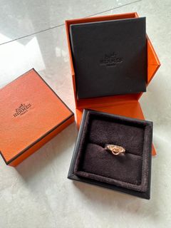 （分類：）位於 。 由 wm_ho 提交（商品編號 1269081334，圖片 1）。簡介： 。