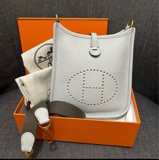 （分類：）位於 。 由 cwtang1979 提交（商品編號 1269260336，圖片 1）。簡介： 。