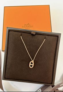 （分類：）位於 。 由 Obee_luxury 提交（商品編號 1269259643，圖片 1）。簡介： 。