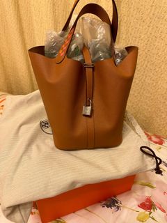 （分類：）位於 。 由 vickyljq 提交（商品編號 1269215564，圖片 1）。簡介： 。