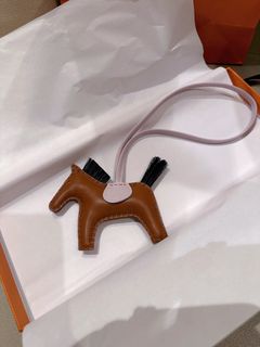 （分類：）位於 。 由 jcsellh 提交（商品編號 1269209481，圖片 1）。簡介： 。