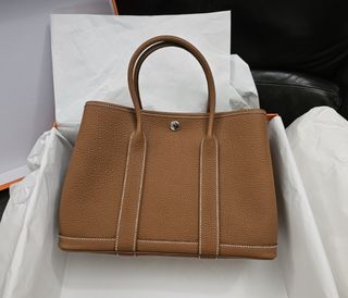 （分類：）位於 。 由 K.bro 提交（商品編號 1269161420，圖片 1）。簡介： 。