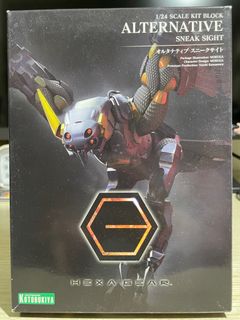 （分類：）位於 。 由 toy0909 提交（商品編號 1269224704，圖片 1）。簡介： 。
