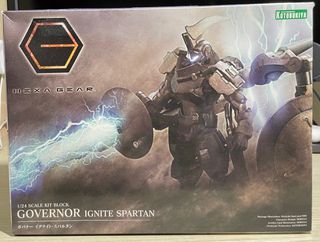（分類：）位於 。 由 toy0909 提交（商品編號 1269224088，圖片 1）。簡介： 。