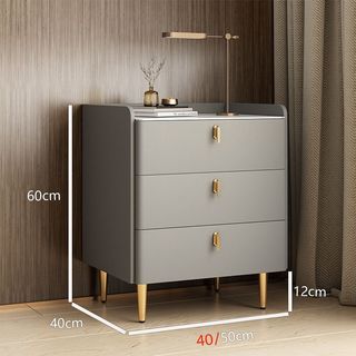 (Category: ) located in . Submitted by 38_home_factor_ms.ni (Listing ID 1260039343, Image 1). Description: .
