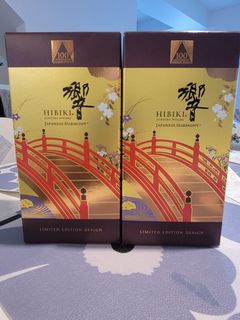 （分類：）位於 。 由 eleanorle 提交（商品編號 1269111430，圖片 1）。簡介： 。