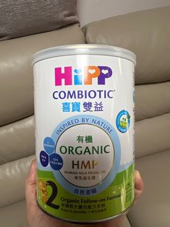 （分類：）位於 。 由 candyman0111 提交（商品編號 1269085789，圖片 1）。簡介： 。