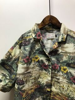 （分類：）位於 。 由 preloved021 提交（商品編號 1269262571，圖片 1）。簡介： 。