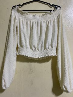 (Category: ) located in . Submitted by _junooo (Listing ID 1269090656, Image 1). Description: .