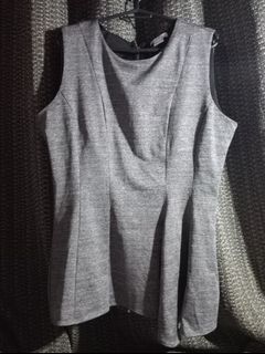 (Category: ) located in . Submitted by yuecab (Listing ID 1269162913, Image 1). Description: .