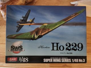 （分類：）位於 。 由 vstalm 提交（商品編號 1269129061，圖片 1）。簡介： 。