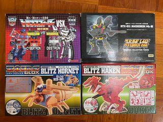 （分類：）位於 。 由 bengundam 提交（商品編號 1269167358，圖片 1）。簡介： 。