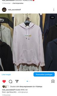 (Kategori: ) berada di . Dikirim oleh mds_secondstuff (ID iklan 1269130605, Gambar 1). Deskripsi: .