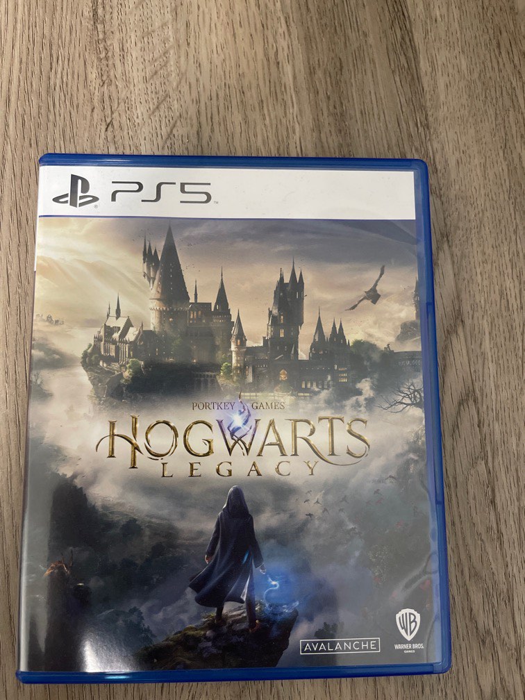 Hogwarts School of Witchcraft and Wizardry visual data 3