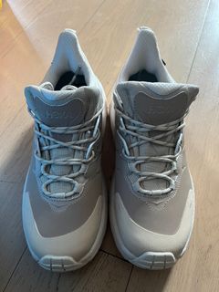 Hoka Kaha 2 low GTX