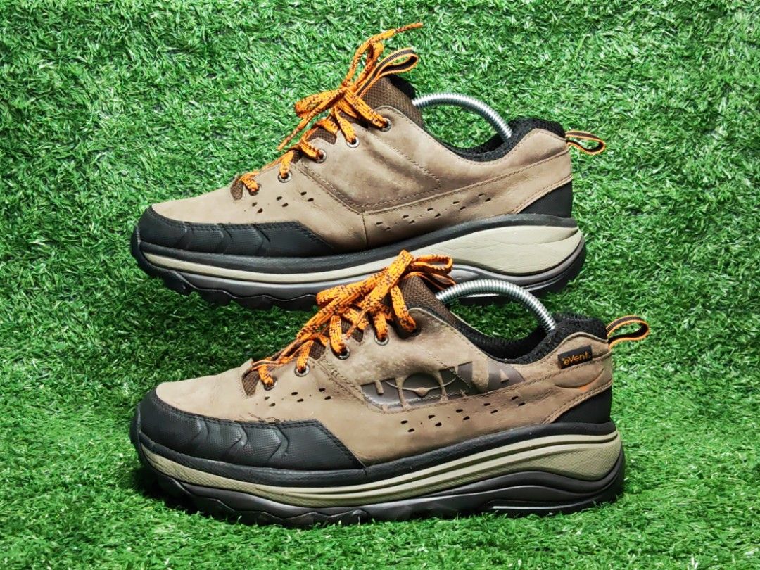 Hoka one deals one tor summit