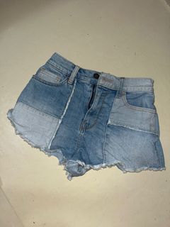 (Category: ) located in . Submitted by nadsmkhl (Listing ID 1269236173, Image 1). Description: .