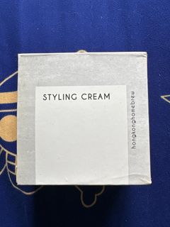 （分類：）位於 。 由 moody_k 提交（商品編號 1269140225，圖片 1）。簡介： 。