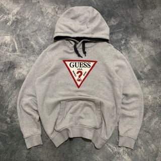 (Kategori: ) berada di . Dikirim oleh obvsstore (ID iklan 1269197129, Gambar 1). Deskripsi: .