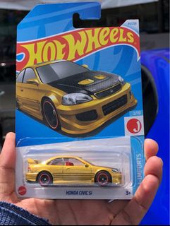 (Category: ) located in . Submitted by md_ariff.bundle91 (Listing ID 1269265010, Image 1). Description: .