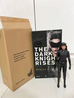 （分類：）位於 。 由 hongtimman 提交（商品編號 1269219755，圖片 1）。簡介： 。
