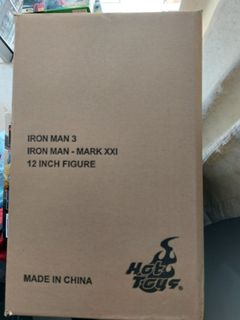 （分類：）位於 。 由 ironmanmark8_403 提交（商品編號 1269221001，圖片 1）。簡介： 。