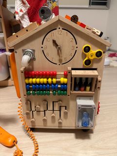 (Category: ) located in . Submitted by ecargchin (Listing ID 1269151134, Image 1). Description: .