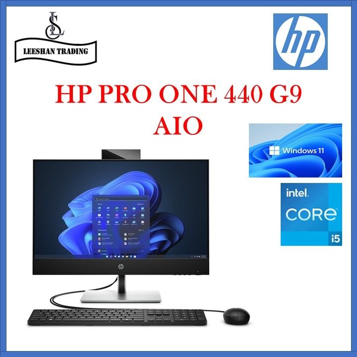 All in one pc 16gb ram discount