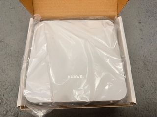 （分類：）位於 。 由 zjkharry 提交（商品編號 1269238409，圖片 1）。簡介： 。