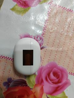 （分類：）位於 。 由 silentfalcon.0db8fe 提交（商品編號 1269220887，圖片 1）。簡介： 。