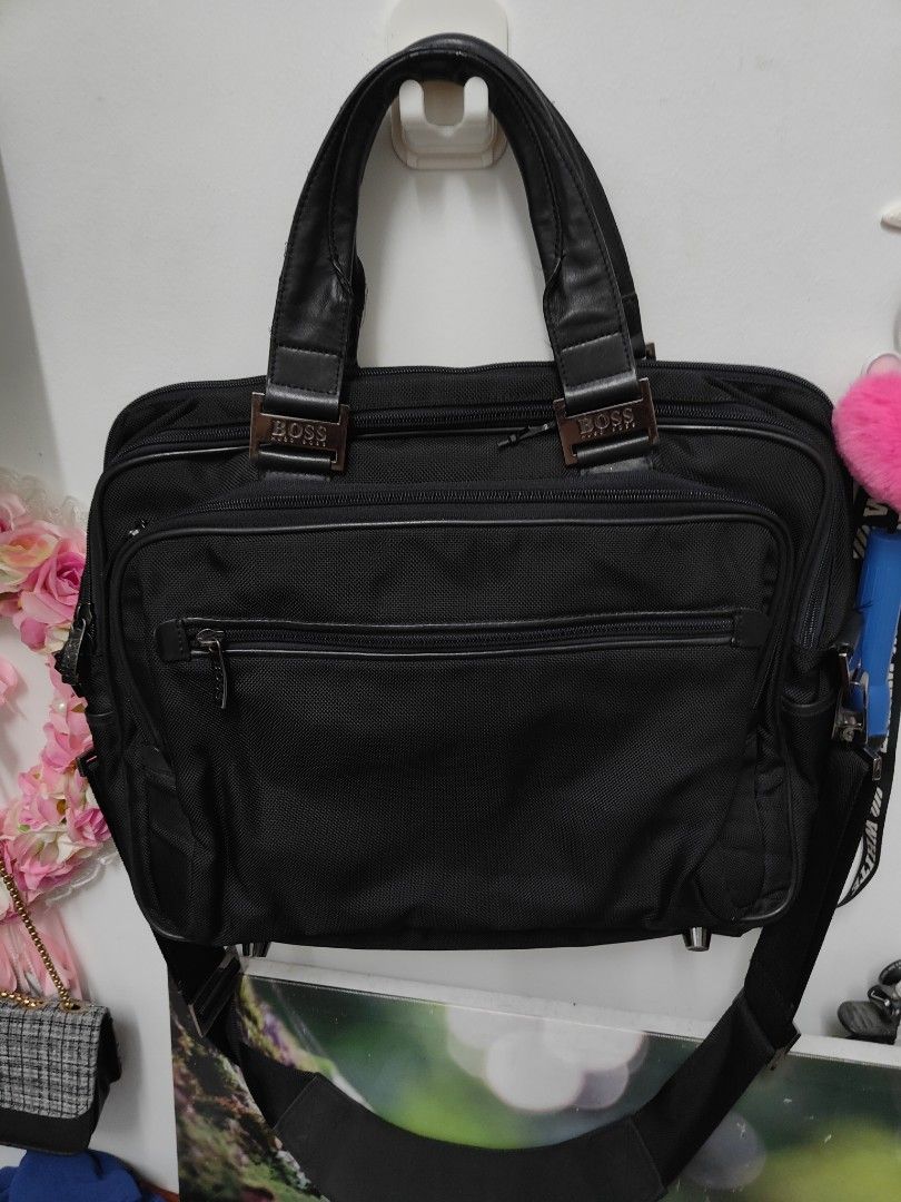 Clearance hugo boss new arrivals