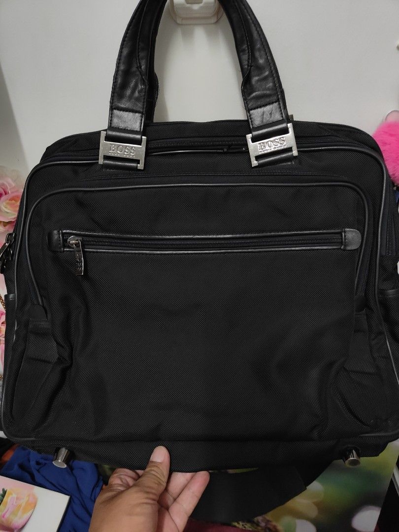 Clearance hugo boss new arrivals