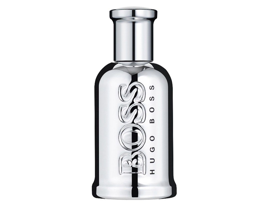 Hugo boss bottled united 50ml store