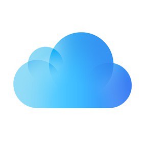 （分類：）位於 。 由 sakuralive 提交（商品編號 1269192650，圖片 1）。簡介： 。