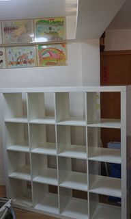 （分類：）位於 。 由 siuwing118 提交（商品編號 1269144820，圖片 1）。簡介： 。
