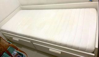 (Category: ) located in . Submitted by cmw2178 (Listing ID 1269081148, Image 1). Description: .