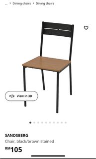 (Category: ) located in . Submitted by kurokinololi (Listing ID 1269159961, Image 1). Description: .