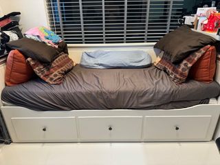 (Category: ) located in . Submitted by keekevin (Listing ID 1269145516, Image 1). Description: .