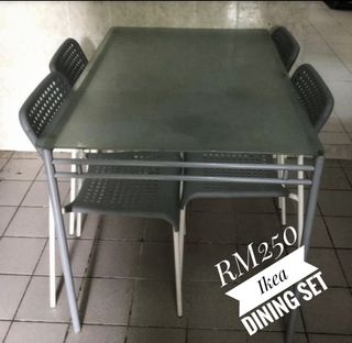 (Category: ) located in . Submitted by j.hani (Listing ID 1269080210, Image 1). Description: .