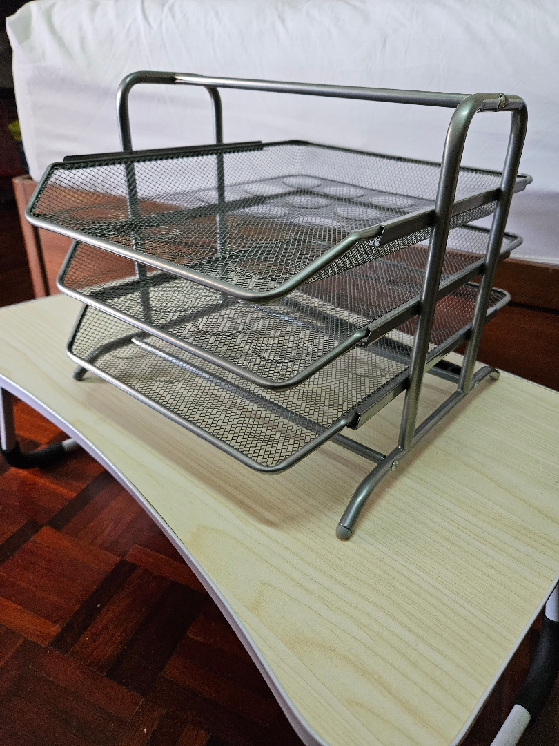 IKEA Dokument, Hobbies & Toys, Stationery & Craft, Stationery & School