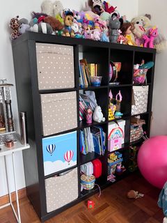 (Category: ) located in . Submitted by simplyjim (Listing ID 1269169286, Image 1). Description: .