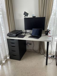 (Category: ) located in . Submitted by apnori (Listing ID 1269178755, Image 1). Description: .
