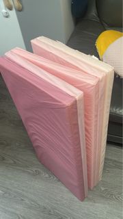 （分類：）位於 。 由 ms.yogurt 提交（商品編號 1269122437，圖片 1）。簡介： 。