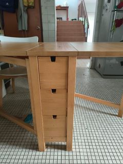 (Category: ) located in . Submitted by nik_halianis (Listing ID 1269258965, Image 1). Description: .