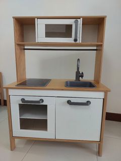 (Category: ) located in . Submitted by rogerw (Listing ID 1269229785, Image 1). Description: .