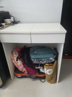 (Category: ) located in . Submitted by marcus_lim_wq (Listing ID 1269158564, Image 1). Description: .