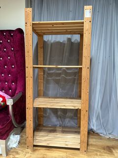 （分類：）位於 。 由 whysoon99 提交（商品編號 1269241551，圖片 1）。簡介： 。