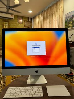 (Category: ) located in . Submitted by aqhmal_ (Listing ID 1269188248, Image 1). Description: .