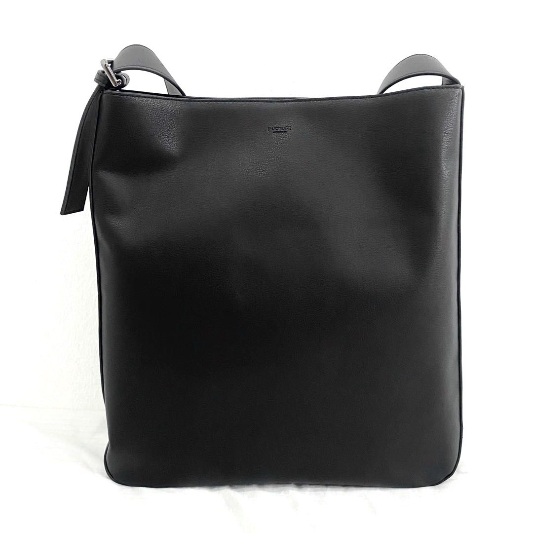 Injoylife tote store